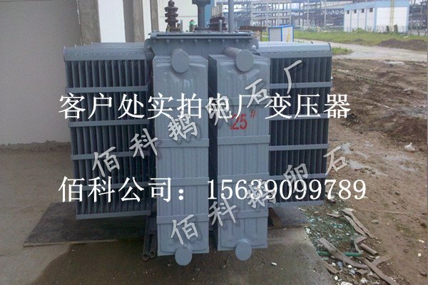 客戶想要購買齊全的水處理鵝卵石到哪里去？