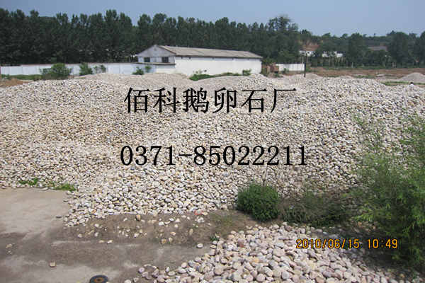 在哪里能買到50-80mm的變壓器鵝卵石？