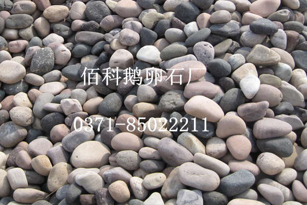 為何電廠(chǎng)需要大批量的變壓器鵝卵石？