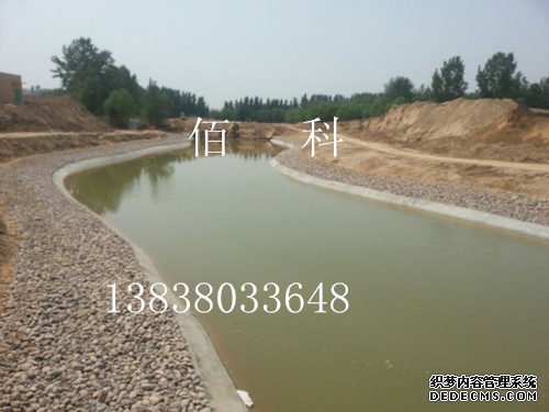 一噸天然鵝卵石約為多少立方？