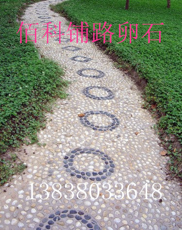 為什么變壓器儲油池必須放置鵝卵石？