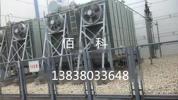 2014年5-8cm、8-10cm變壓器專用鵝卵石開始大量供貨啦?。?！