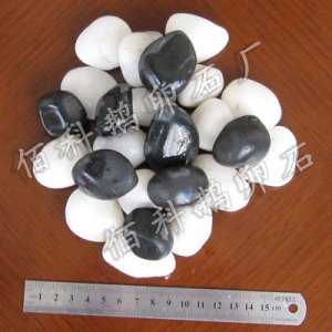 河南鵝卵石哪里的質(zhì)量好？